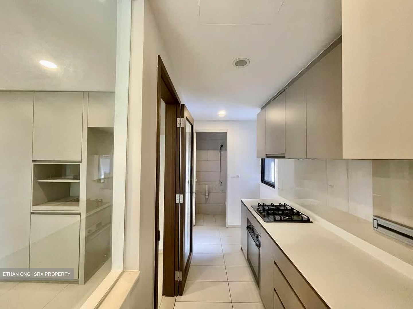 The Visionaire (D27), Condominium #566645091